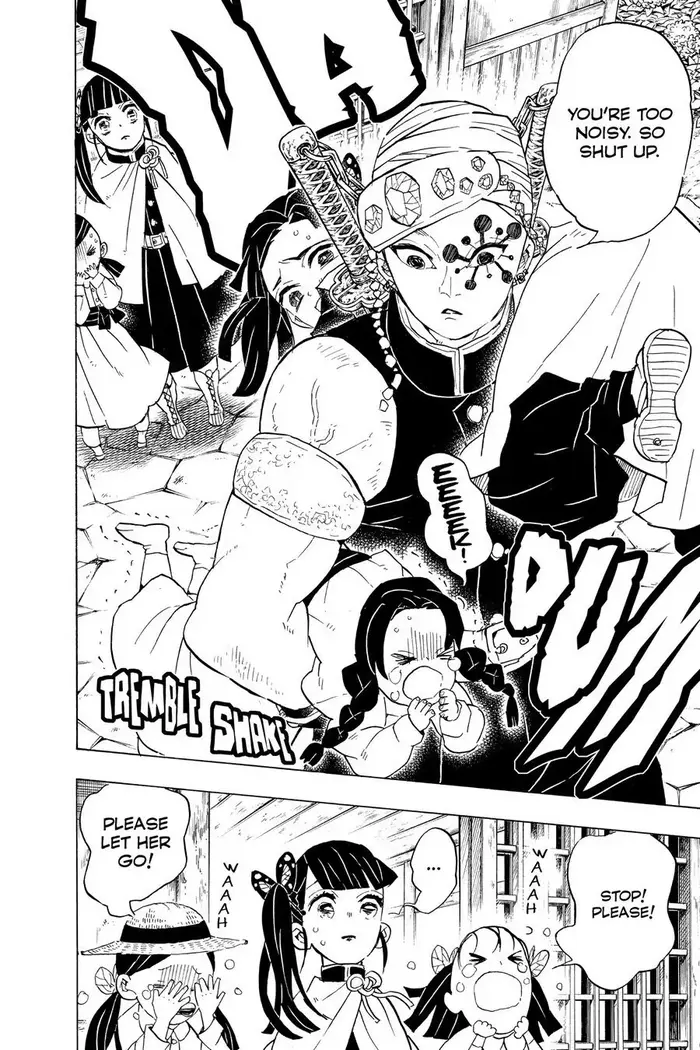Demon Slayer Chapter 70 image 04_optimized